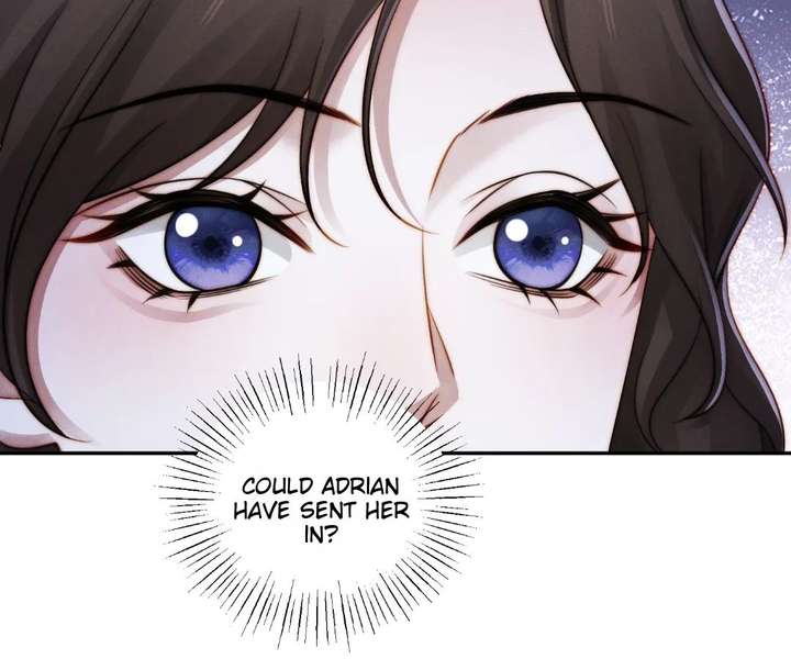 ch 63 15