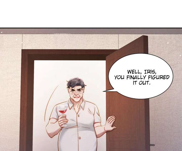 ch 63 16