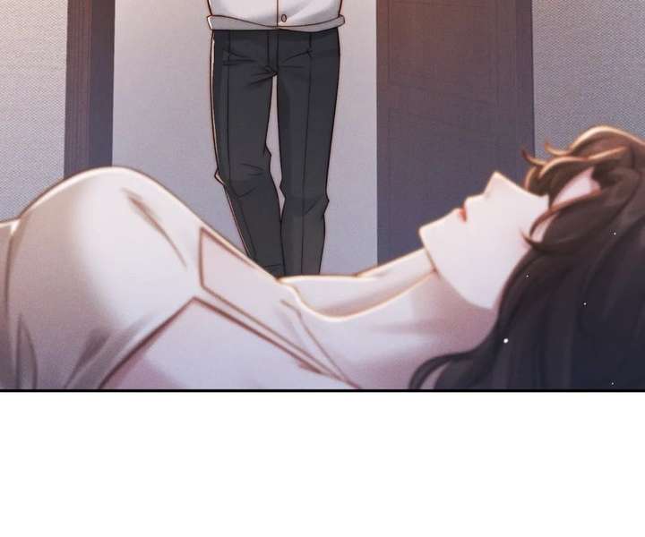ch 63 17