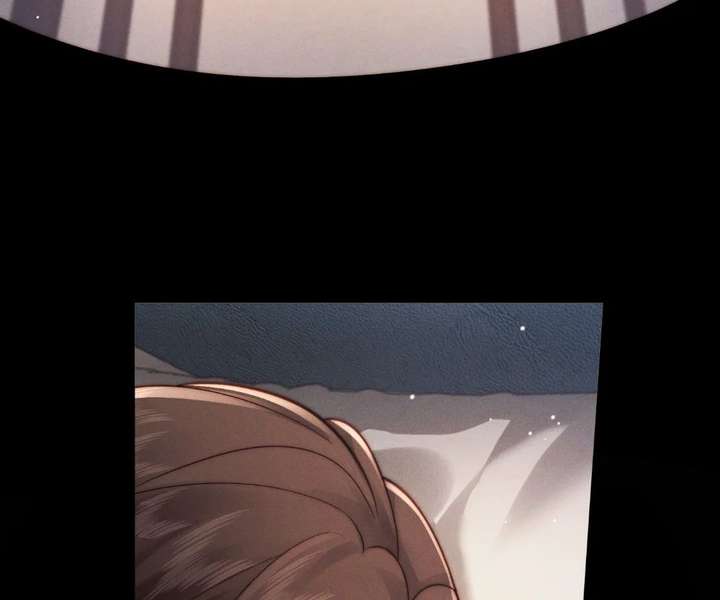 ch 63 2