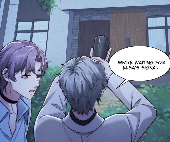 ch 63 22