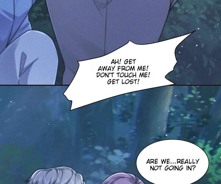 ch 63 23