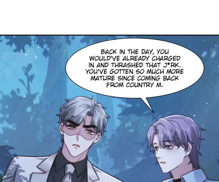 ch 63 25