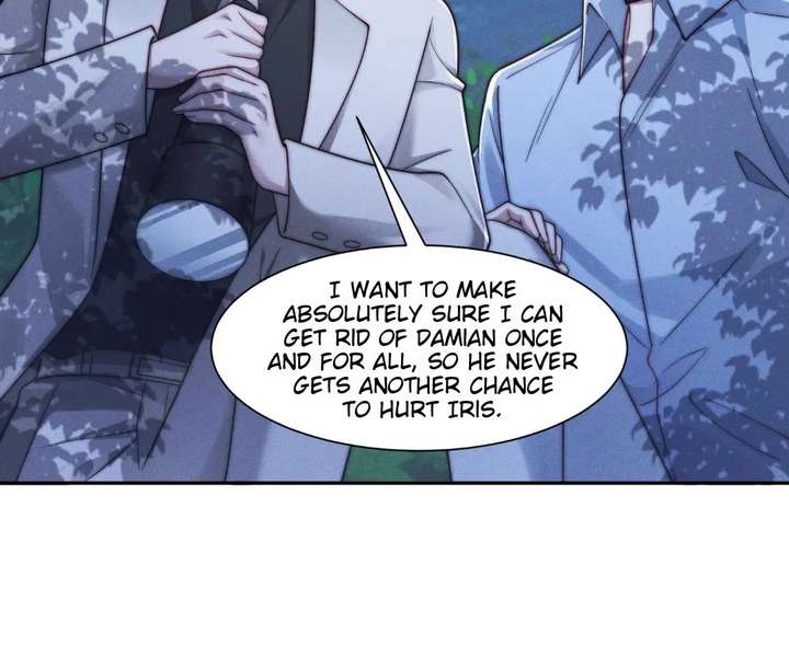 ch 63 26