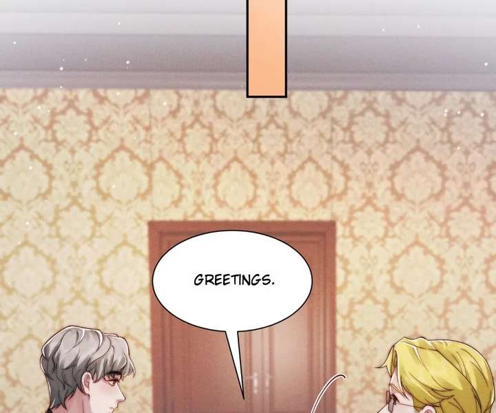 ch 63 28
