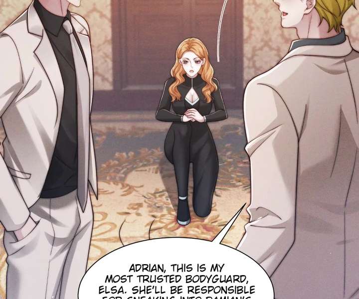 ch 63 29