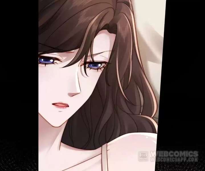 ch 63 3