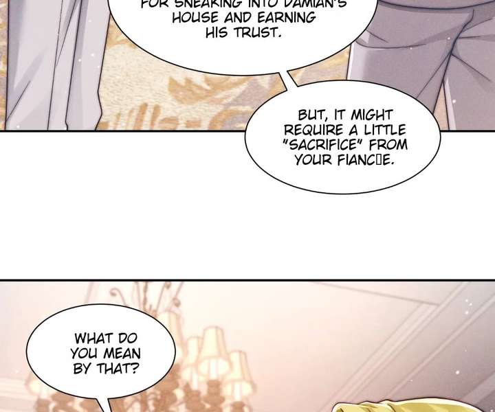 ch 63 30