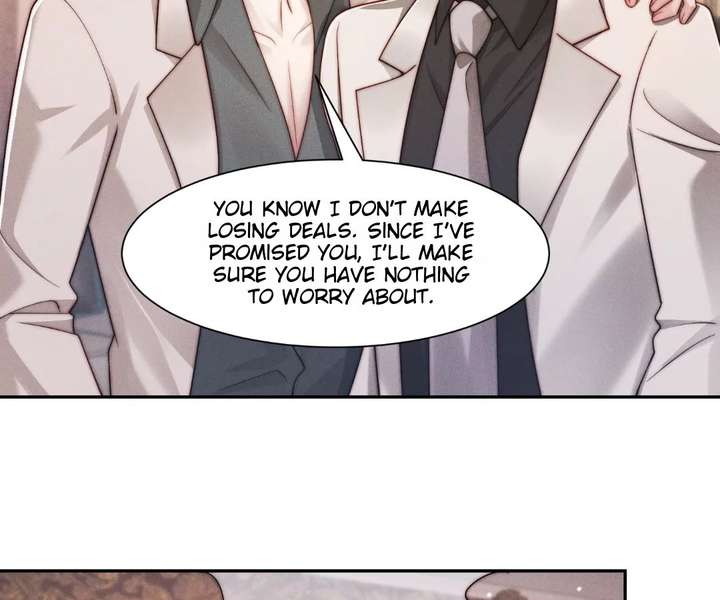 ch 63 33