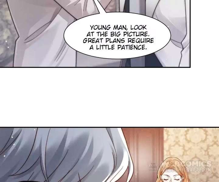 ch 63 35