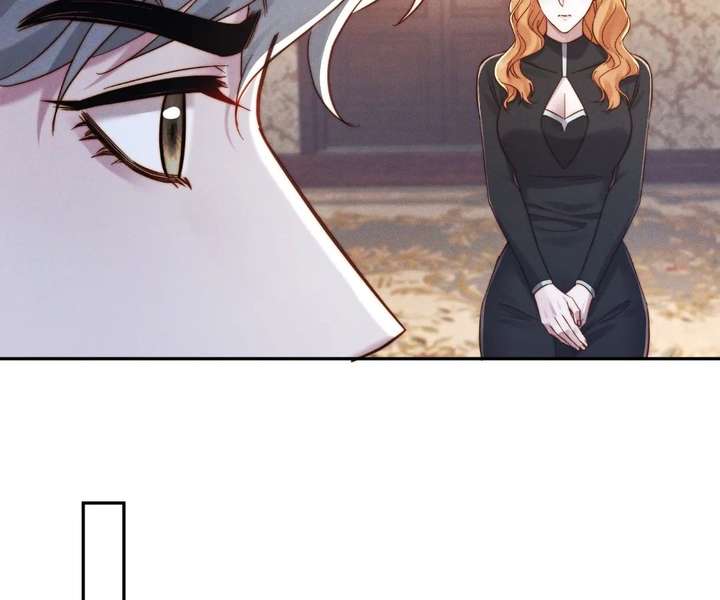 ch 63 36