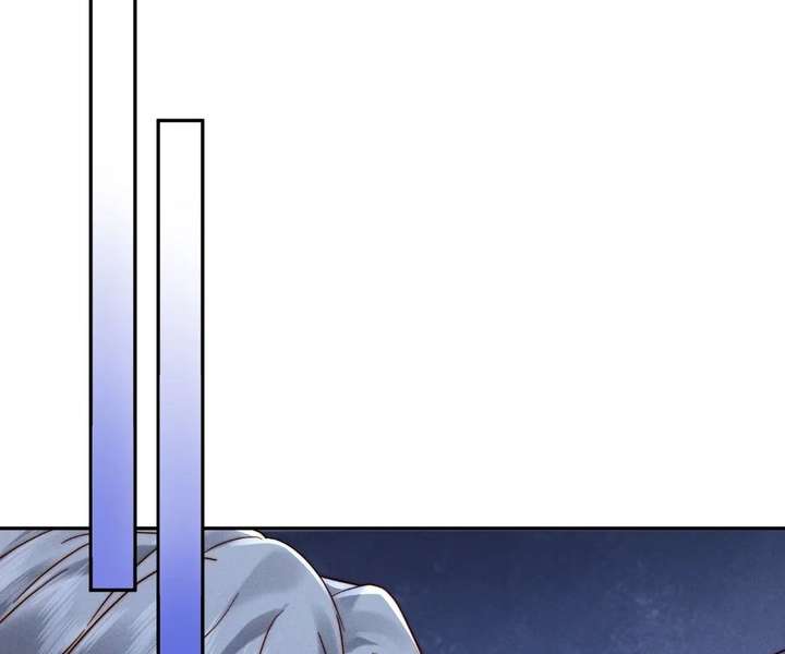 ch 63 37