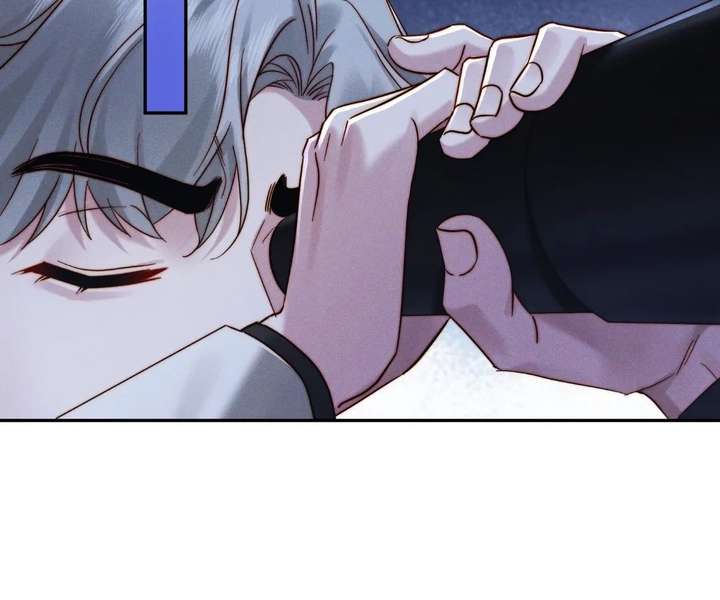 ch 63 38