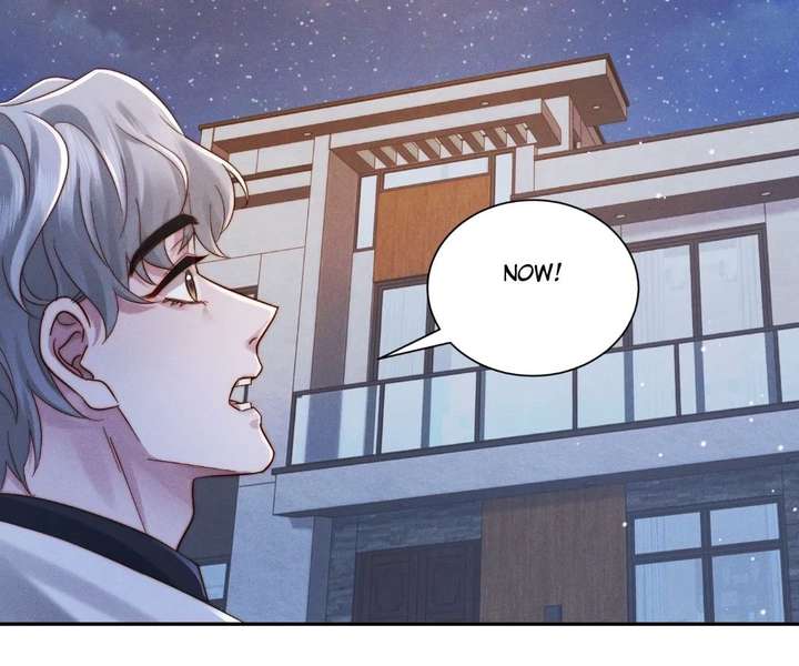 ch 63 40