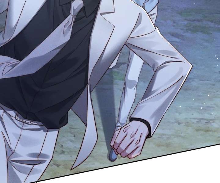 ch 63 42