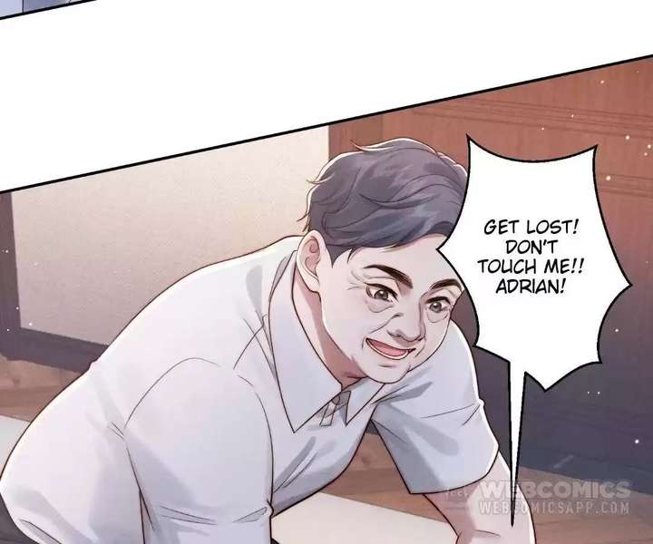 ch 63 43