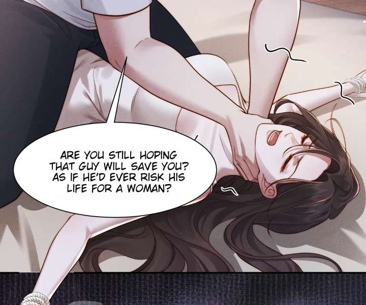 ch 63 44