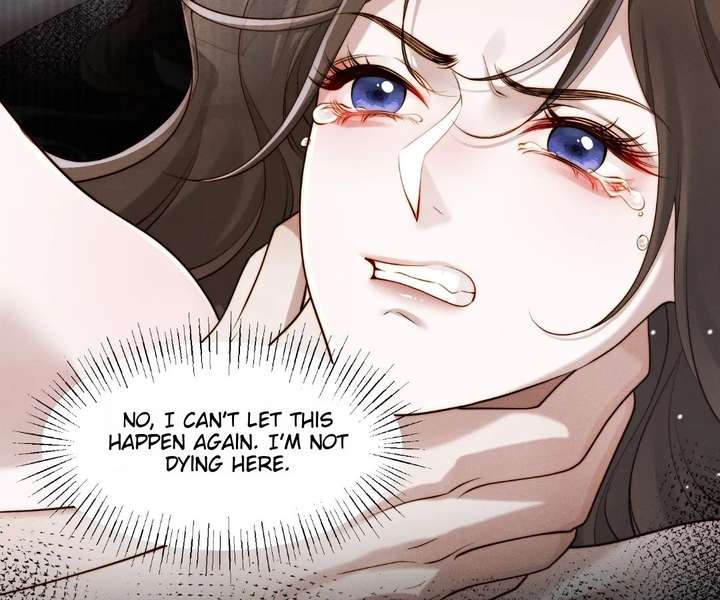 ch 63 46
