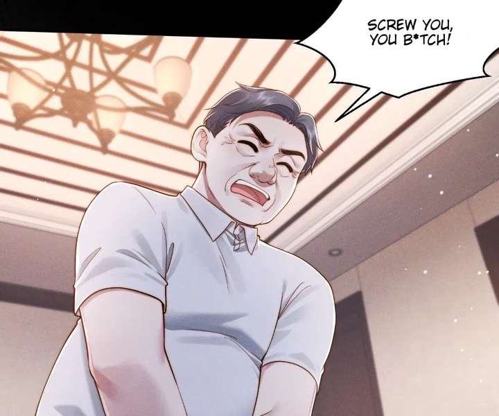 ch 63 48