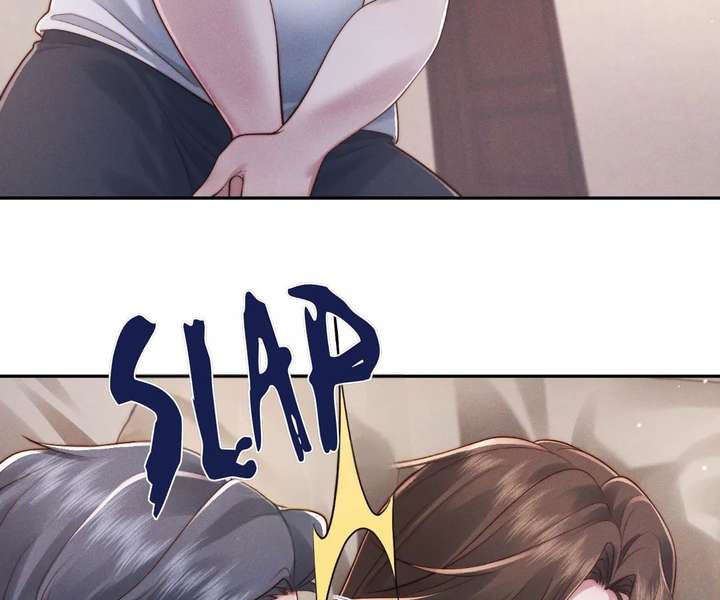 ch 63 49