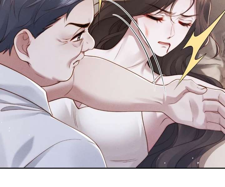 ch 63 50
