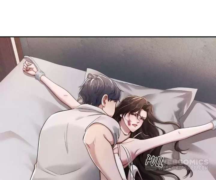 ch 63 51