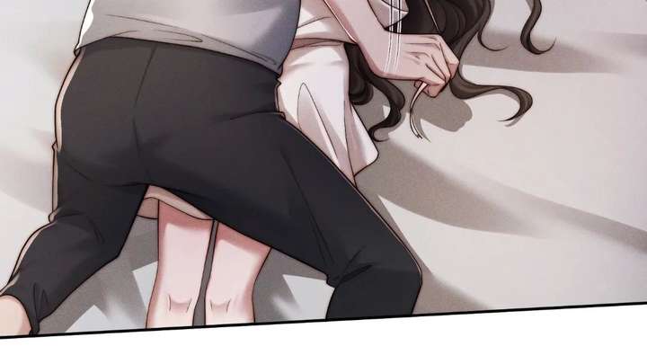 ch 63 52