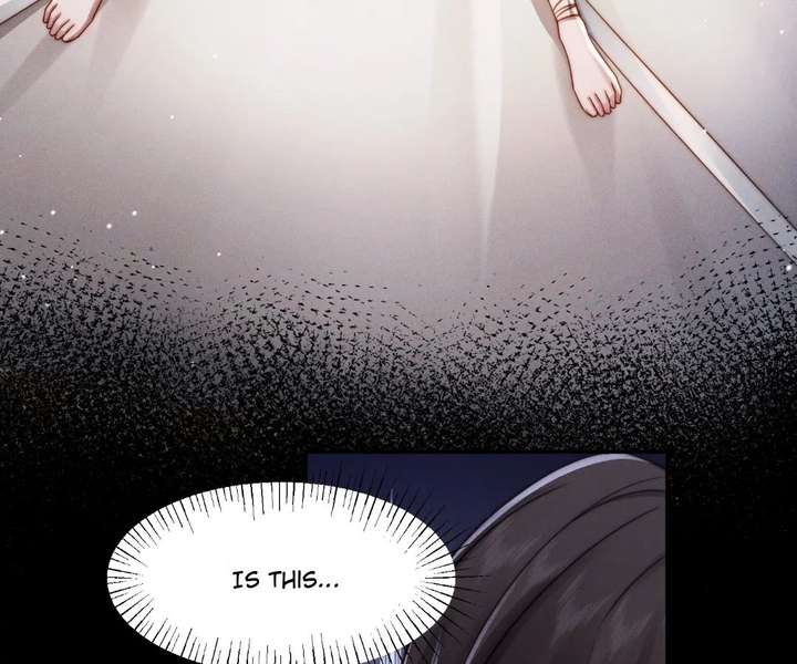 ch 63 6