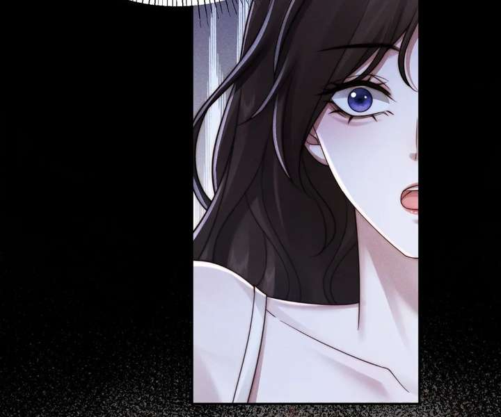 ch 63 7