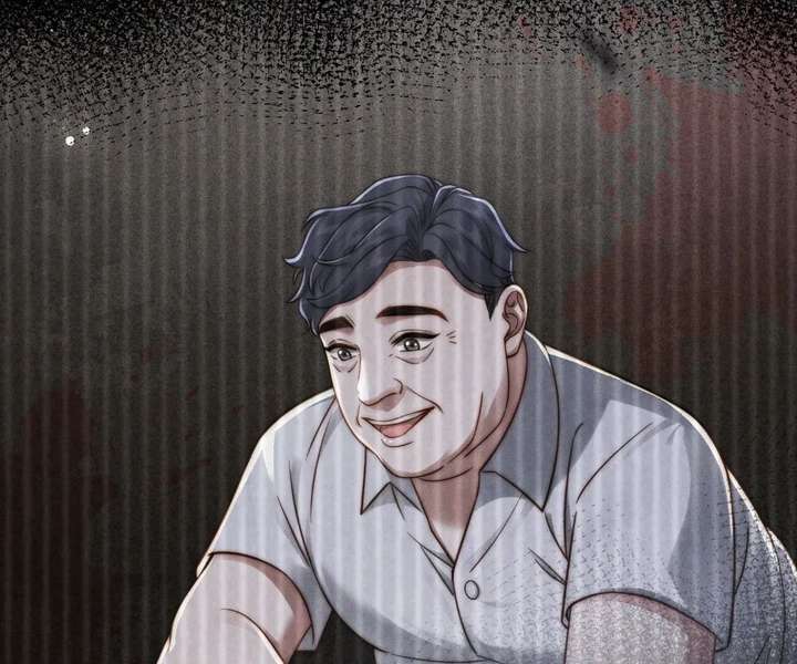 ch 63 8