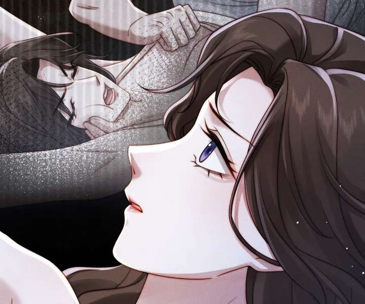 ch 63 9