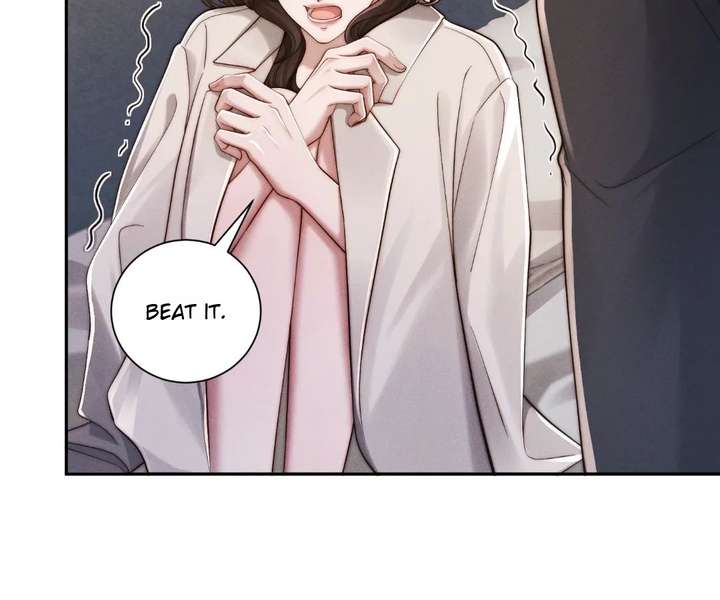 ch 64 10