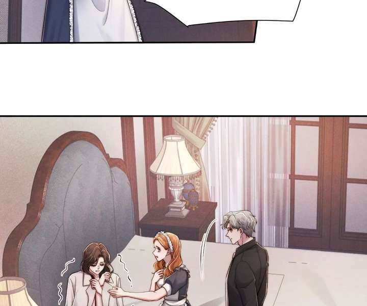 ch 64 12