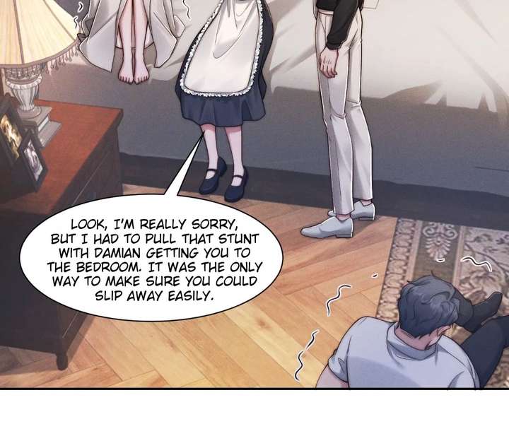 ch 64 13