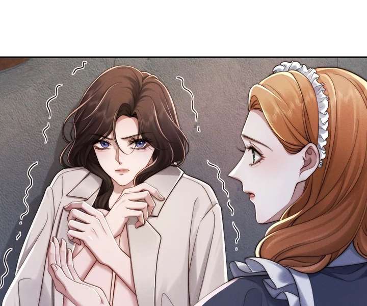 ch 64 14