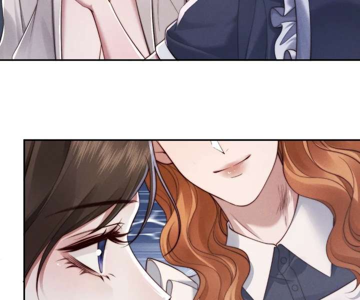 ch 64 15