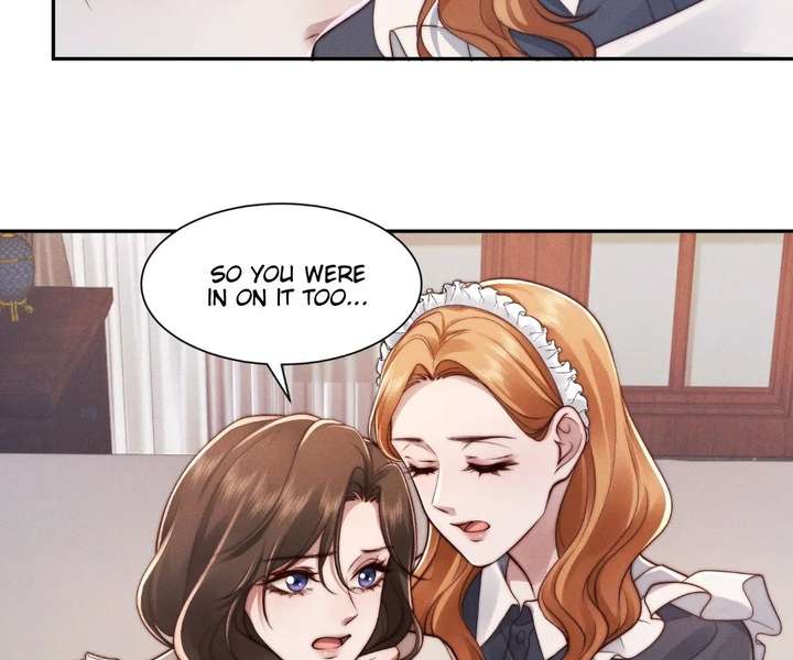 ch 64 16