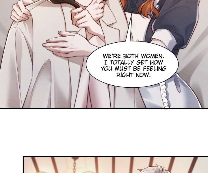 ch 64 17
