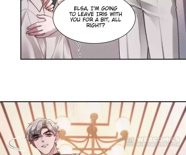 ch 64 19