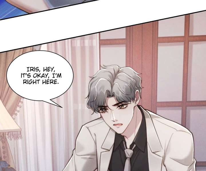 ch 64 2