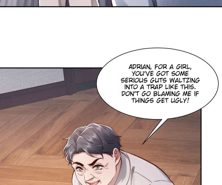 ch 64 21
