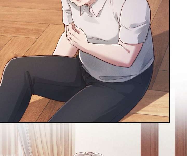 ch 64 22
