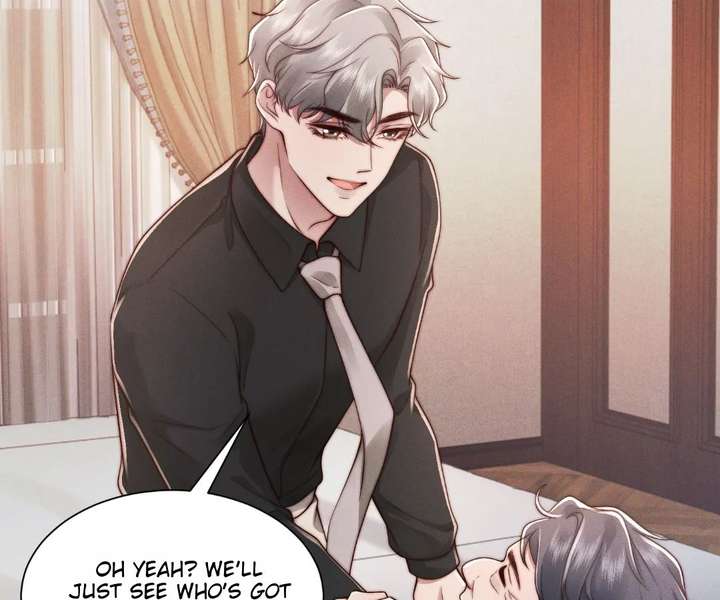 ch 64 23