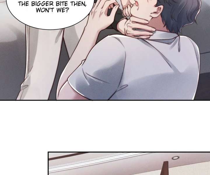 ch 64 24