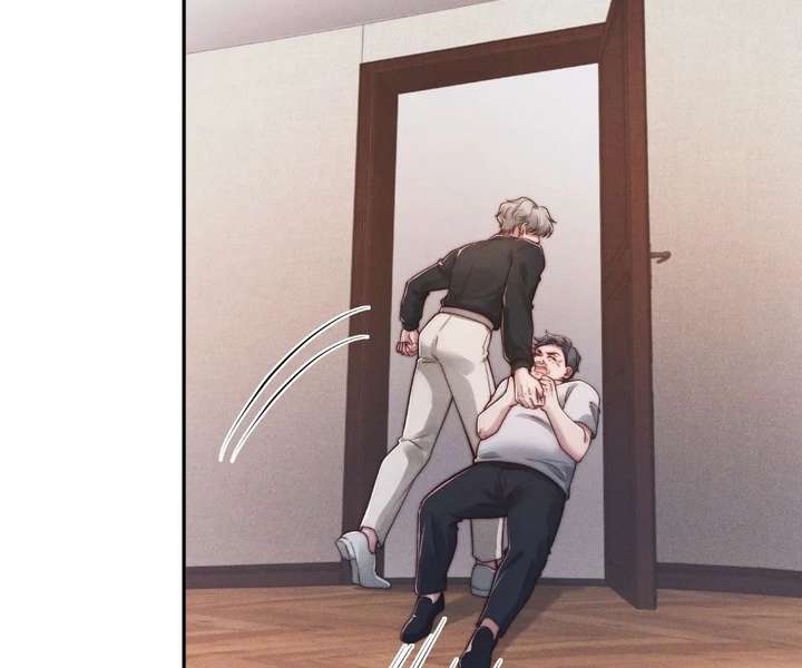 ch 64 25