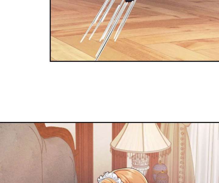 ch 64 26