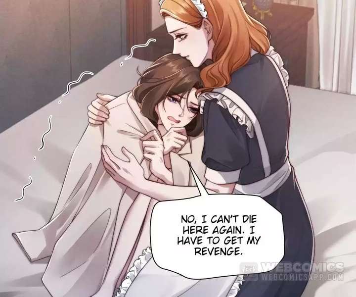 ch 64 27