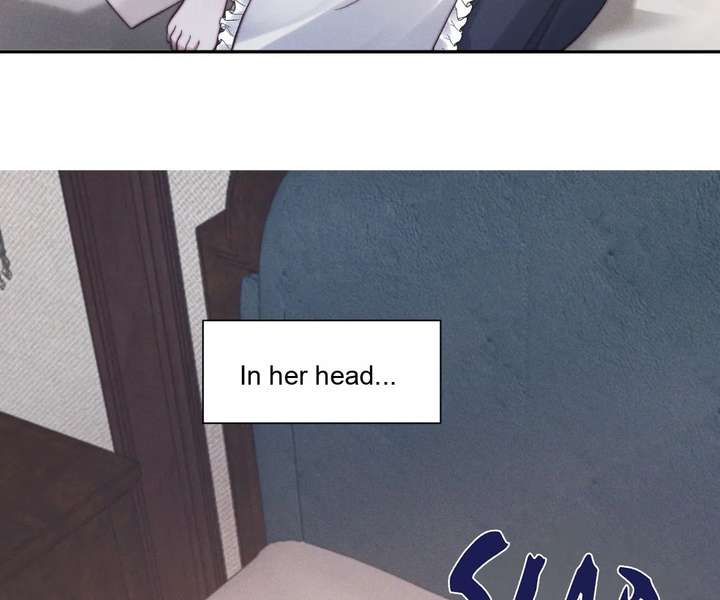 ch 64 28