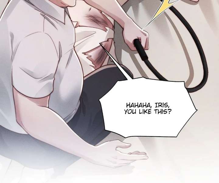 ch 64 30