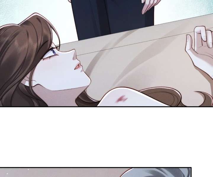 ch 64 33